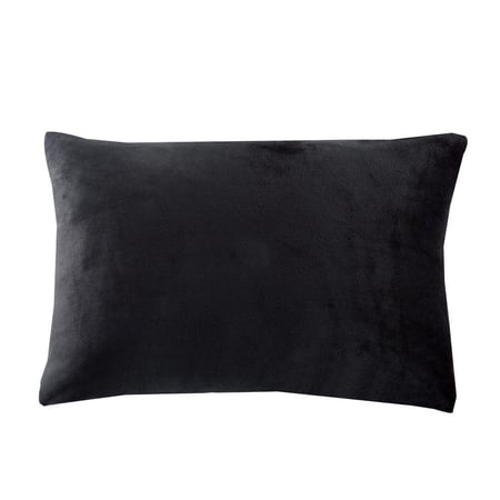 مفرش أصايل شتوي مخمل فرو-6قطع