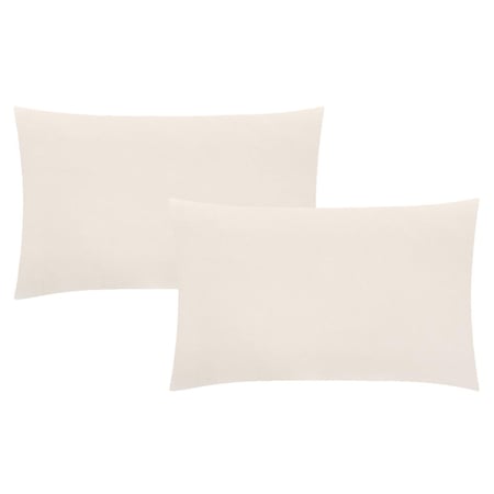 مفرش مفرد ونص صيفي مشجر ٤ قطع