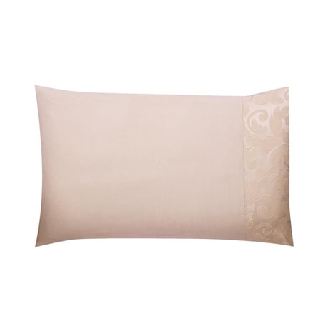 مفرش عرائس صيفي مزدوج 6قطع