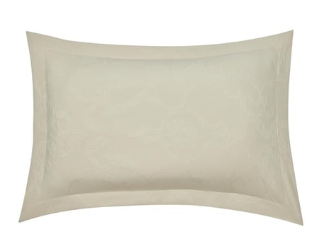 مفرش صيفي مزدوج 7 قطع