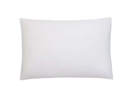 مفرش كيرلا مزدوج