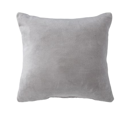 مفرش دريم  مفرد ونص مخمل فرو مخمل–5 قطع