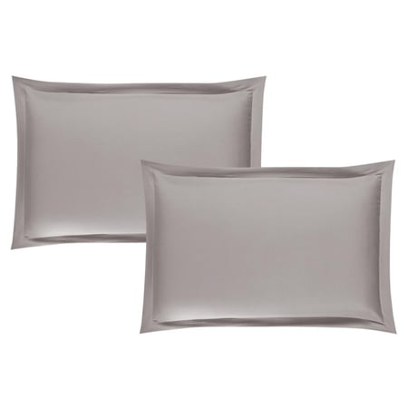 مفرش باميراصيفي مزدوج - (٨ قطع)