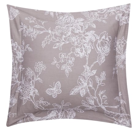 مفرش قطن صيفي مفرد ونص