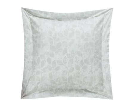 مفرش هيدي مزدوج — قطن صيفي فاخر 100% | 8 قطع