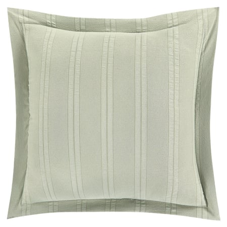 مفرش صيفي مزدوج