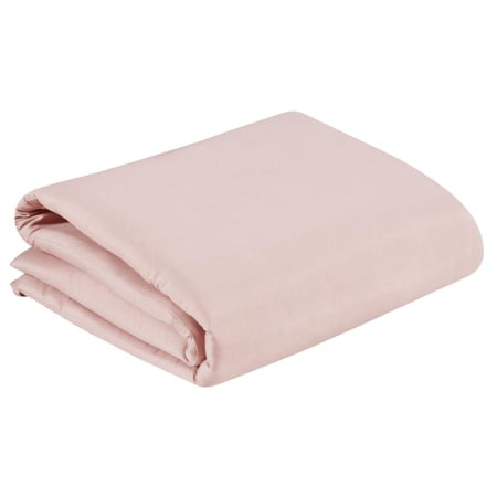 مفرش مواليد بحواجز ٥ قطع - لوري