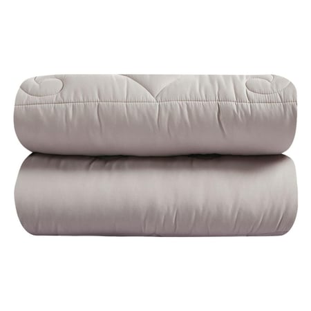 مفرش أيلينا صيفي مزودوج