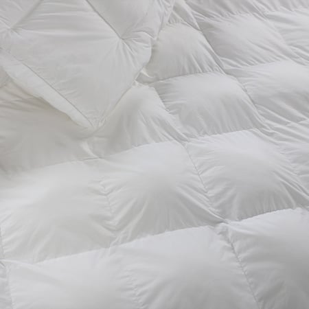 لباد سرير بروناي مفرد ونص