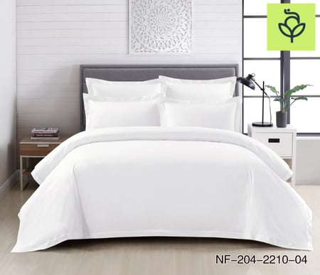 مفرش بهار مزدوج