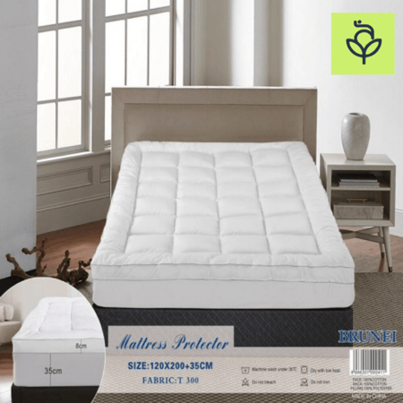 لباد ماركو أطفال