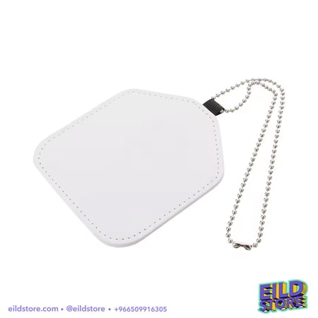 تعليقة سيارة | طلال مداح