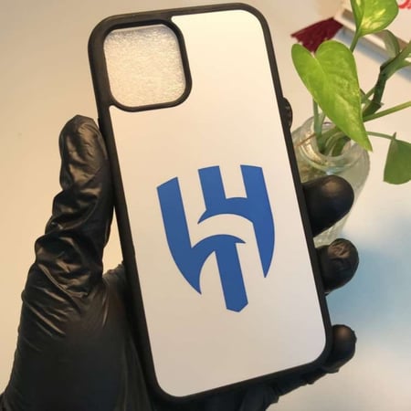 كفر جوال | طباعة حسب الطلب