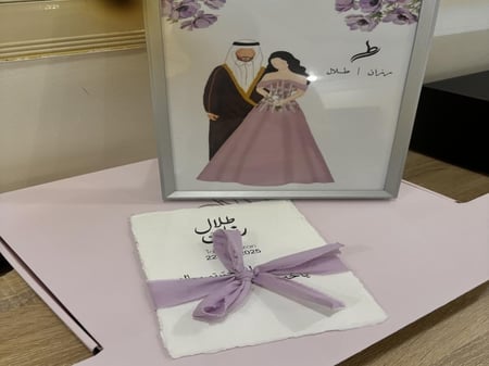 باكج الرسم VIP