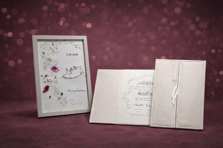 بكج الأحلام