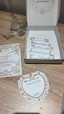 اليقنت ديتيلز