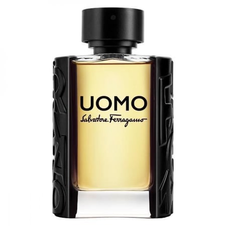 سلفاتوري فيراغامو اومو او دو تواليت 100 مل