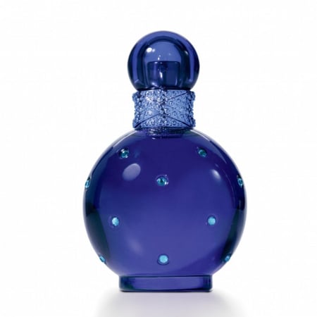 فانتاسي ميدنايت او دو بارفان 100 مل