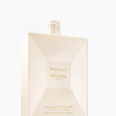 شانيل غابرييل لوشن مرطب للجسم 200 مل