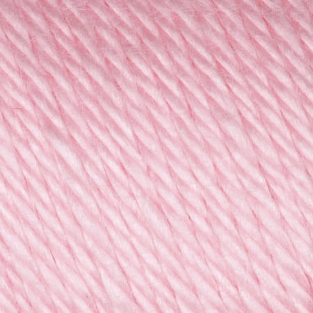 CARON SIMPLY SOFT, SOFT PINK