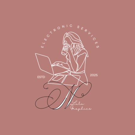 تصميم بنرات