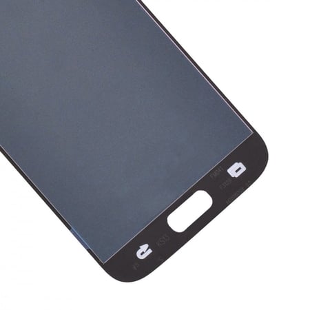 Original LCD Display  Touch Panel for Galaxy S7