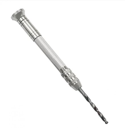 درل صغير ب10مسامير الاكسسورات