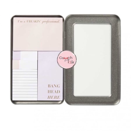 ملصقات Pastel Professional