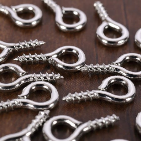 قوالب سيليكون مكعبات