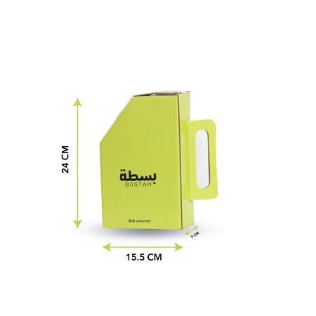 1000 جيك المشروبات | Coffee Box