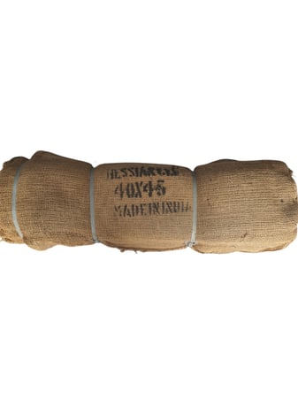 خيش ثقيل 140 كيلو ماركة سوبر مودو