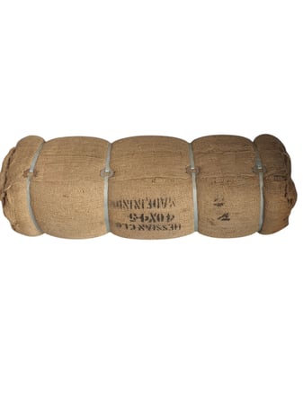 خيش ثقيل 140 كيلو ماركة سوبر مودو