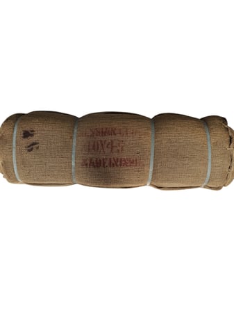 خيش ثقيل 140 كيلو ماركة سوبر مودو