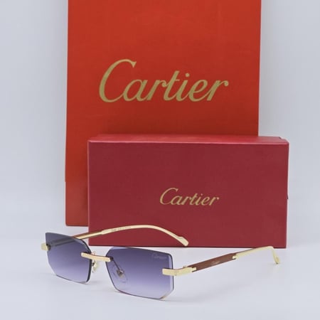 نظاره كارتير