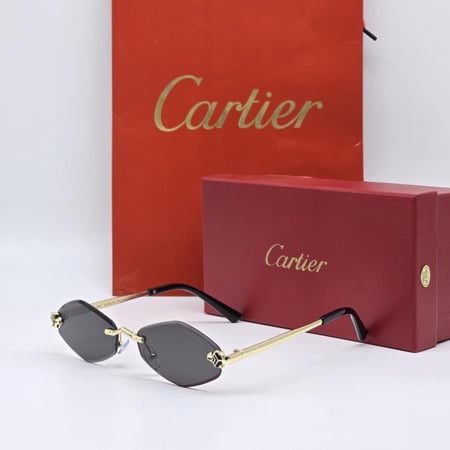 نظاره كارتير الجديده