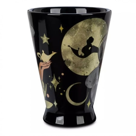 كوب الاميرة ياسمين