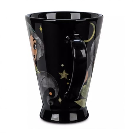 كوب الاميرة ياسمين