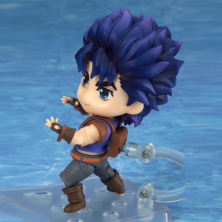Nendoroid Jonathan Joestar