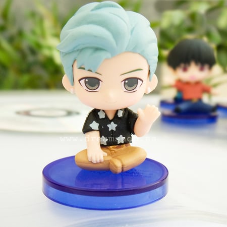 TinyTAN Suwarase-tai