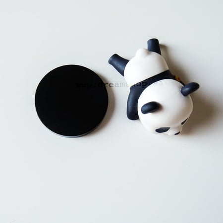 نماذج مصغرة Jujutsu Kaisen 0: الفيلم