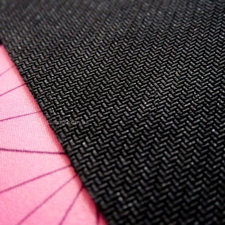 سجادة   Kimetsu no Yaiba