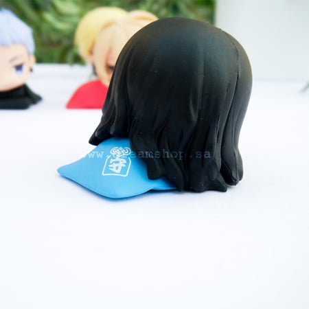 نماذج مصغرة Tokyo Revengers