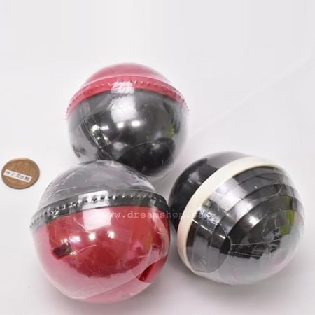 نماذج خيال Disney - إصدار خاص