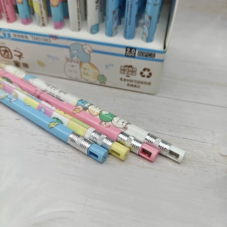 اقلام - pens