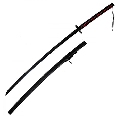 سيف إيتشقو - ichigo sword