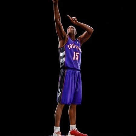 إن بي إيه - NBA