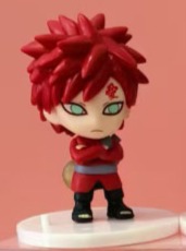 تشيبي ناروتو  - naruto Chibi