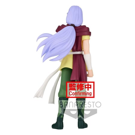 Aries Mu - إيرس مو