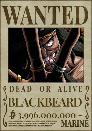 بوستر تيتش - teach poster