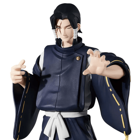 نوريتوشي كامو - Noritoshi Kamo